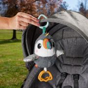 FISHER PRICE JUCARIE TUCAN DE PLUS VIVMTHNX66