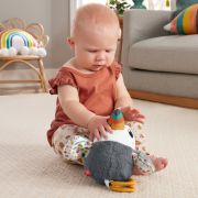 FISHER PRICE JUCARIE TUCAN DE PLUS VIVMTHNX66