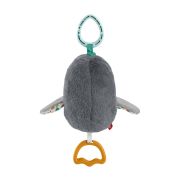 FISHER PRICE JUCARIE TUCAN DE PLUS VIVMTHNX66