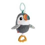 FISHER PRICE JUCARIE TUCAN DE PLUS VIVMTHNX66