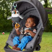 FISHER PRICE JUCARIE TUCAN DE PLUS VIVMTHNX66