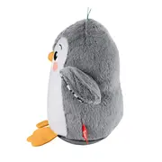 FISHER PRICE PINGUIN MUZICAL VIVMTHNC10