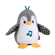 FISHER PRICE PINGUIN MUZICAL VIVMTHNC10