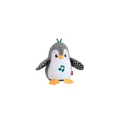 FISHER PRICE PINGUIN MUZICAL VIVMTHNC10