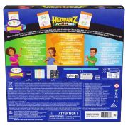 JOC HEDBANZ LIGHTSPEED VIV6068653