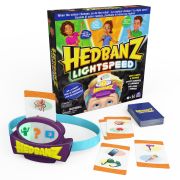 JOC HEDBANZ LIGHTSPEED VIV6068653