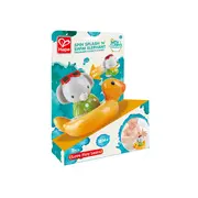 Jucarie de baie - Elefantul inotator TSGE0222A