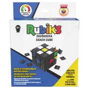 RUBIK CUB RUBIK CUB DE INVATARE VIV6068858