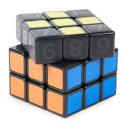 RUBIK CUB RUBIK CUB DE INVATARE VIV6068858