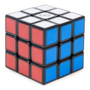 RUBIK CUB RUBIK CUB DE INVATARE VIV6068858