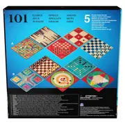 SET 101 JOCURI VIV6065340