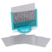 Set activitati educative - corpul uman