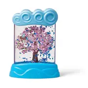 Set eprubete senzoriale - anotimpurile