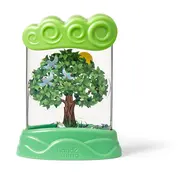 Set eprubete senzoriale - anotimpurile