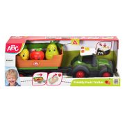 ABC TRACTOR FENDT FREDDY FRUIT VIV204115006
