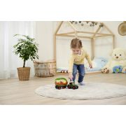 ABC TRACTOR FENDT FREDDY FRUIT VIV204115006