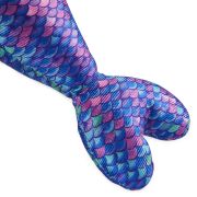 GABBYS DOLLHOUSE PLUS INTERACTIV MERCAT 35.6CM VIV6064359