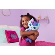 GABBYS DOLLHOUSE PLUS INTERACTIV MERCAT 35.6CM VIV6064359