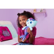 GABBYS DOLLHOUSE PLUS INTERACTIV MERCAT 35.6CM VIV6064359