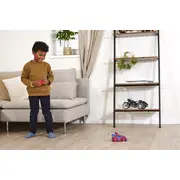 JADA MASINUTA RC SPIDEY WEB CRAWLER SCARA 1:24 VIV203223000