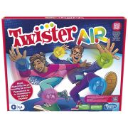 JOC TWISTER AIR VIVF8158
