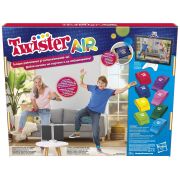 JOC TWISTER AIR VIVF8158