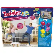 JOC TWISTER AIR VIVF8158