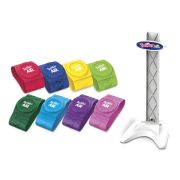 JOC TWISTER AIR VIVF8158