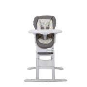 Joie - scaun de masa mimzy spin 3 in 1 geometric mountains bbbh1124bagem000