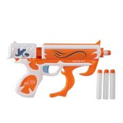 NERF BLASTER NERF ROBLOX ARSENAL SOUL CATALYST VIVF6762