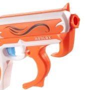 NERF BLASTER NERF ROBLOX ARSENAL SOUL CATALYST VIVF6762
