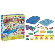 PLAYDOH SET MICUL BUCATAR VIVF6904