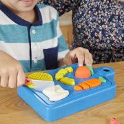 PLAYDOH SET MICUL BUCATAR VIVF6904