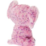 PLUS TY 15CM BOOS EVA ELEFANTEL VIVTY36386