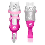 Role barbie 30-33 funkcb200302