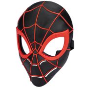 SPIDERMAN MASCA MILES MORALES VIVF3732_F5786