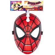 SPIDERMAN MASCA SPIDER PUNK VIVF3732_F5787