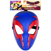 SPIDERMAN MASCA SPIDERMAN 2099 VIVF3732_F5788