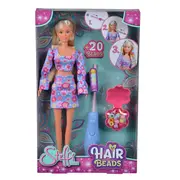 STEFFI LOVE PAPUSA STEFFI HAIR BEADS VIV105733652