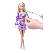 STEFFI LOVE PAPUSA STEFFI HAIR BEADS VIV105733652