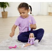 STEFFI LOVE PAPUSA STEFFI HAIR BEADS VIV105733652