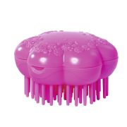 STEFFI LOVE PAPUSA STEFFI HAIR BEADS VIV105733652