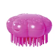 STEFFI LOVE PAPUSA STEFFI HAIR BEADS VIV105733652