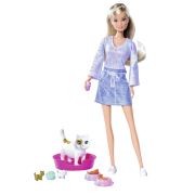 STEFFI LOVE PAPUSA STEFFI IUBITOARE DE PISICI VIV105733651