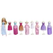 STEFFI LOVE SET PAPUSA STEFFI FASHION DELUXE VIV105733092