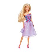STEFFI LOVE SET PAPUSA STEFFI FASHION DELUXE VIV105733092