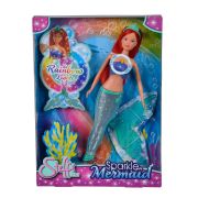 STEFFI LOVE SIRENA STRALUCITOARE VIV105733656