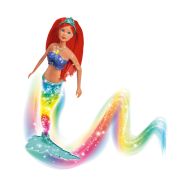 STEFFI LOVE SIRENA STRALUCITOARE VIV105733656