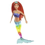 STEFFI LOVE SIRENA STRALUCITOARE VIV105733656