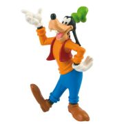 Set disney classic new bl4063847151508